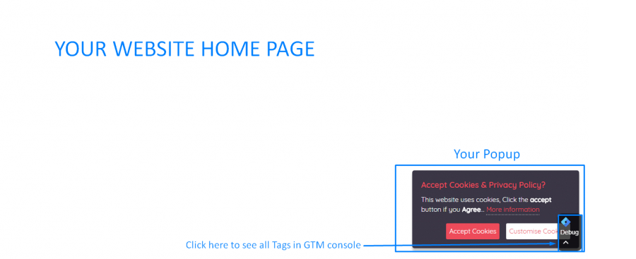 your website your website