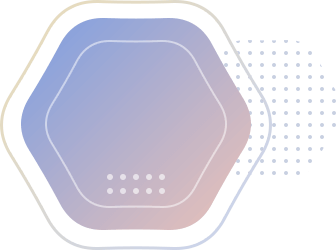 hexa-pattern