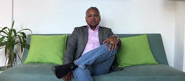 home_video_testimonials2