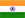 india flag