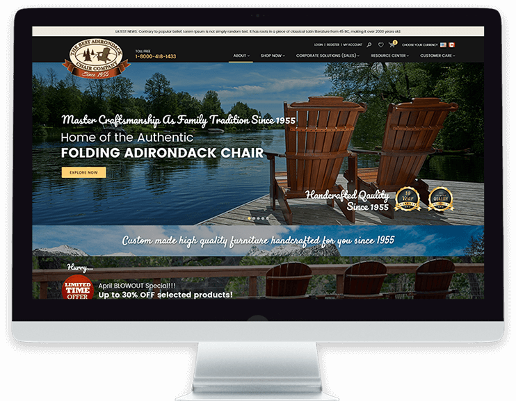 adirondackchair-desktop