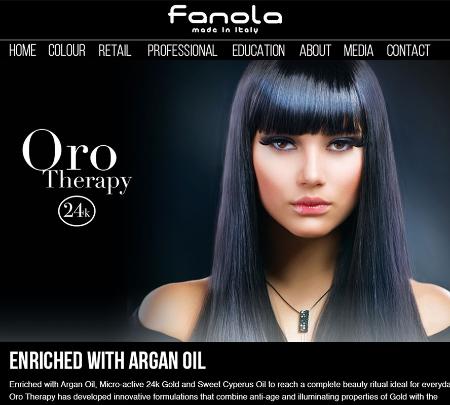 fanola-desktop-banner-2