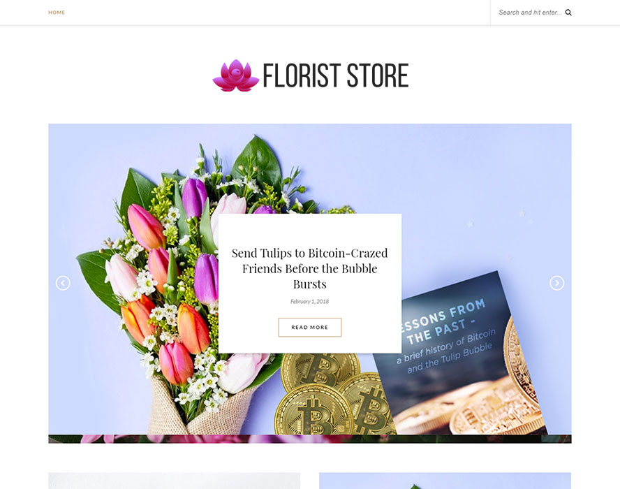 florist-desktop-banner-1