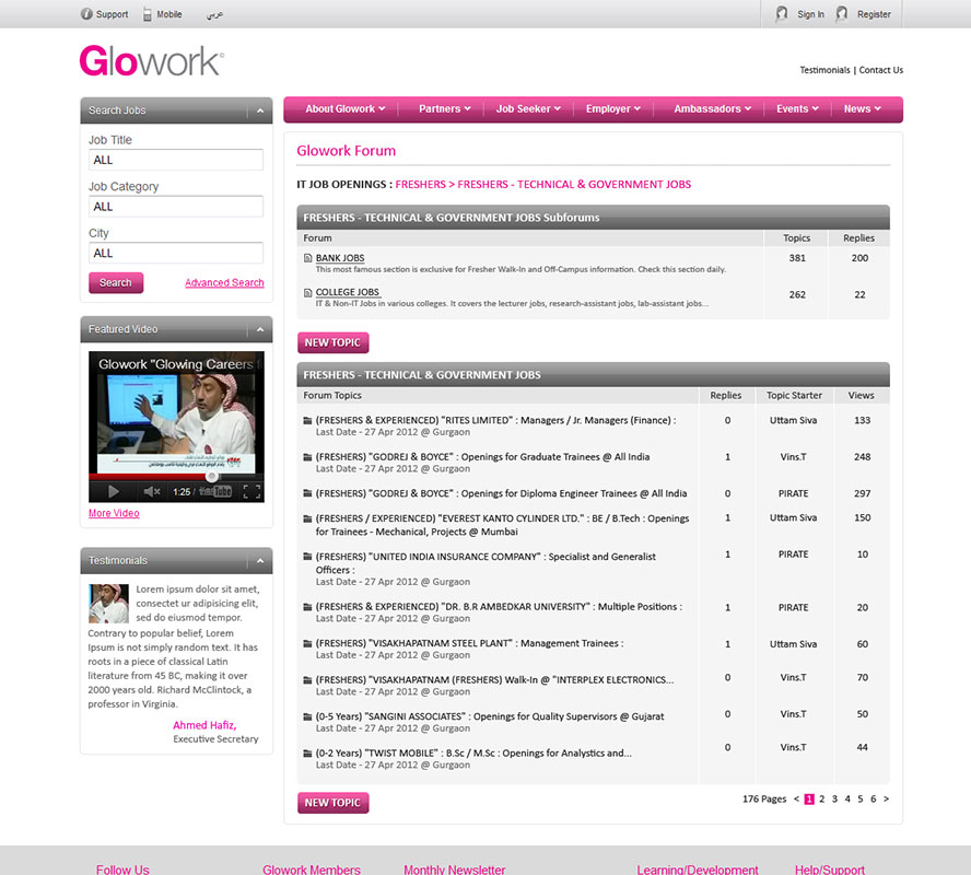 glowork-desktop-banner-2