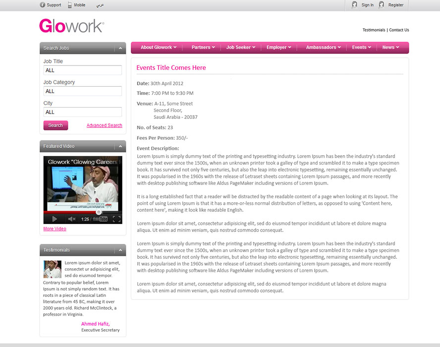 glowork-desktop-banner-1