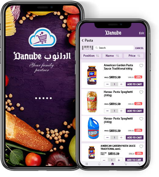 mobile-commerce-banner