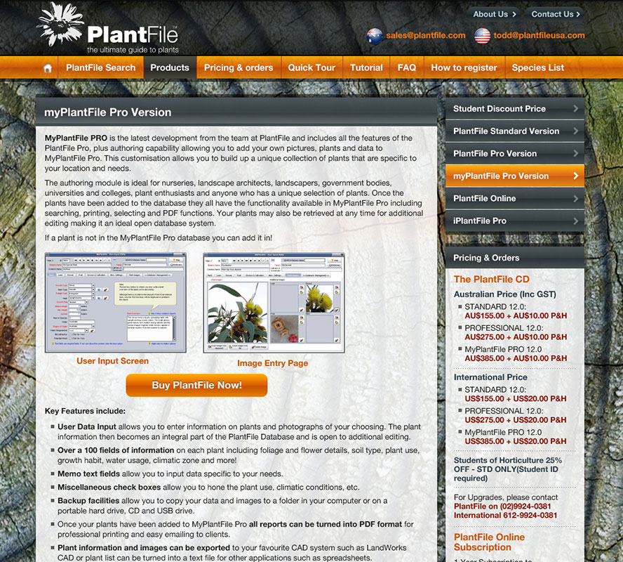 plantfile-desktop-banner-2