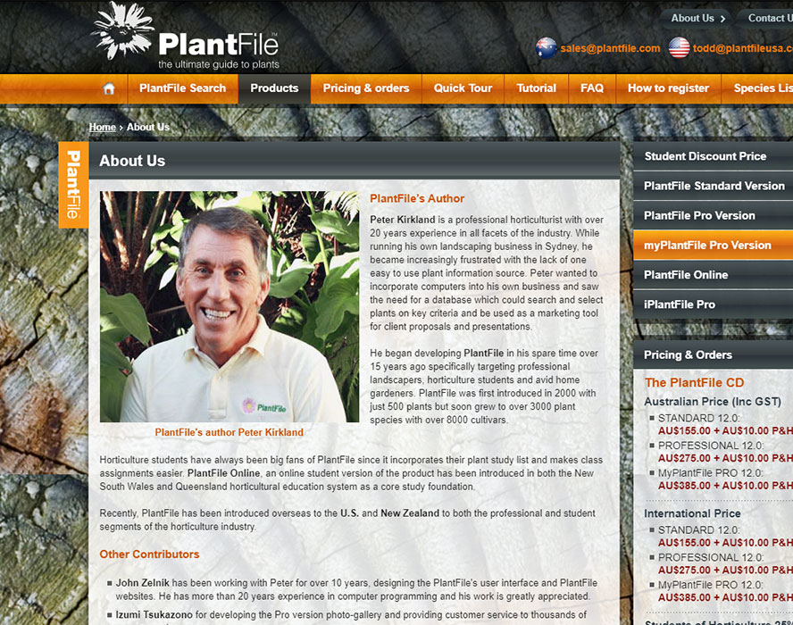 plantfile-desktop-banner-1