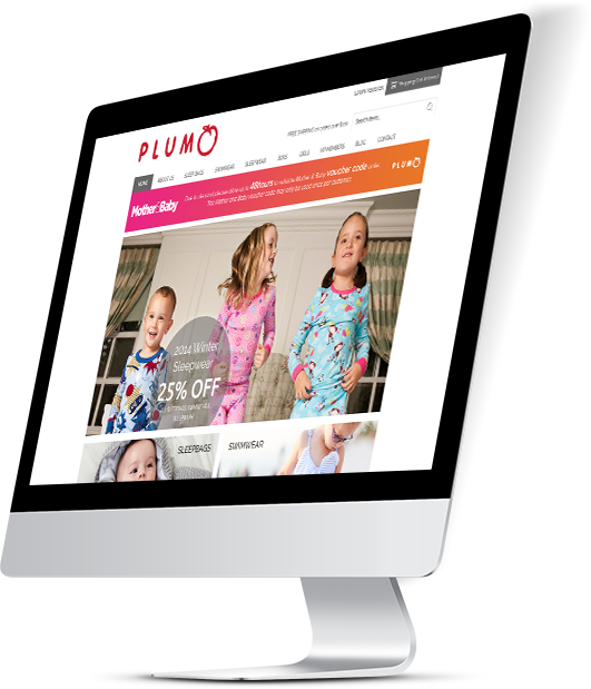 plum-shop-banner