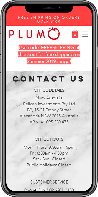 contact-us