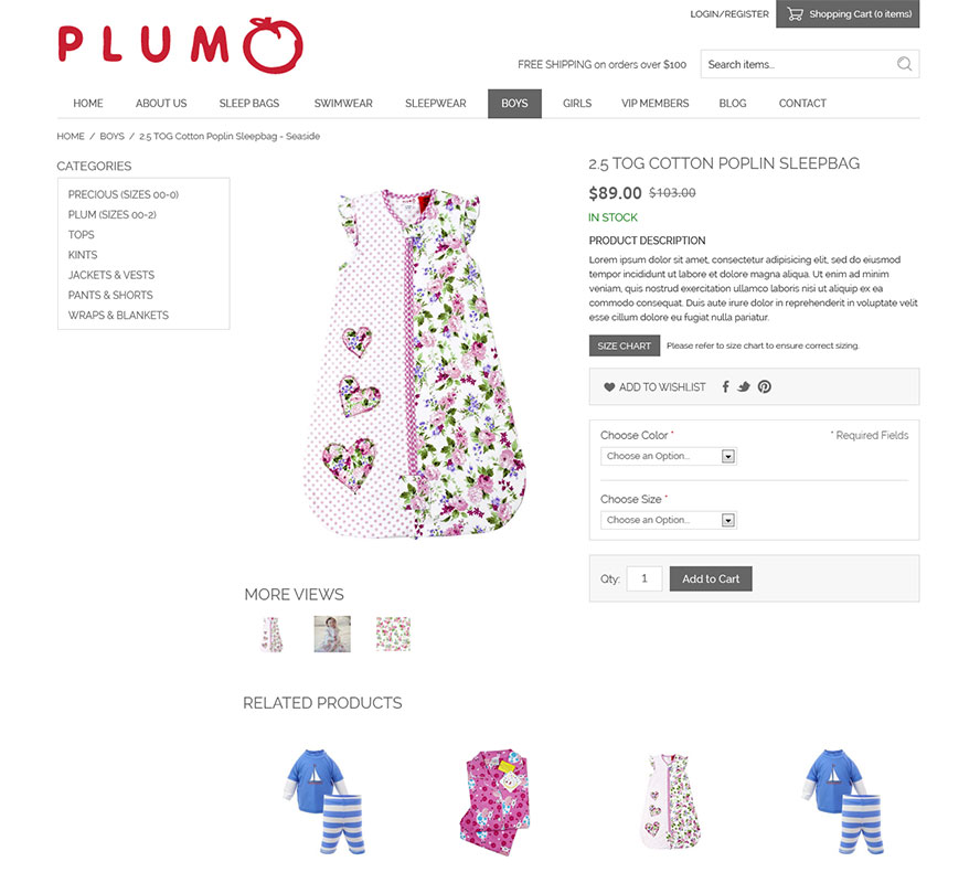 plum-shop-desktop-banner-2